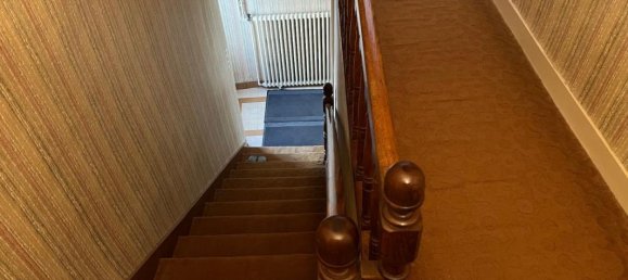 3 bedrooms House in Brigueuil, France No. 208431 9