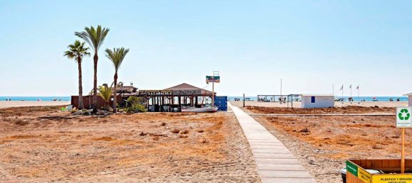 Propiedad comercial en Vera, Spain 84 m² No. 67536 17