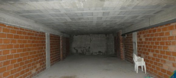 Propiedad comercial en Vera, Spain 84 m² No. 67536 28