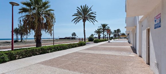 Propiedad comercial en Vera, Spain 84 m² No. 67536 18