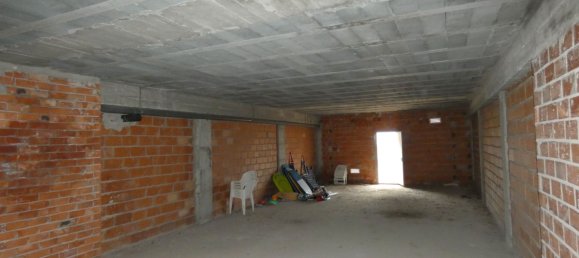 Propiedad comercial en Vera, Spain 84 m² No. 67536 29