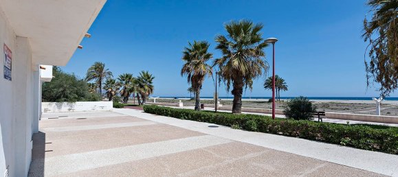 Propiedad comercial en Vera, Spain 84 m² No. 67536 10