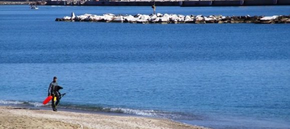 Propiedad comercial en Vera, Spain 84 m² No. 67536 25