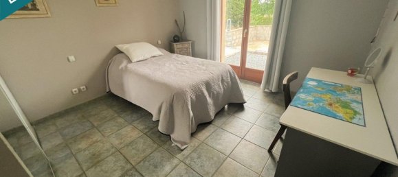 Casa T4 em Loire, France N.º 302298 10