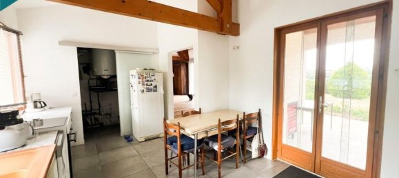 Casa T4 em Loire, France N.º 302298 4