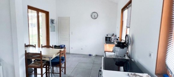 Casa T4 em Loire, France N.º 302298 5