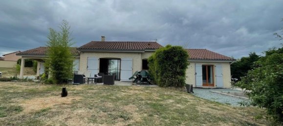 Casa T4 em Loire, France N.º 302298 13