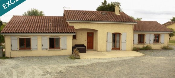 Casa T4 em Loire, France N.º 302298 12