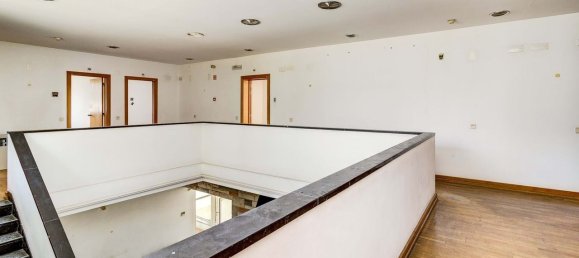 9 غرف نوم منزل في Oeiras, Portugal رقم 120387 25