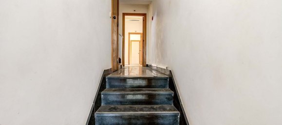 9 غرف نوم منزل في Oeiras, Portugal رقم 120387 24