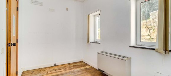 9 غرف نوم منزل في Oeiras, Portugal رقم 120387 23