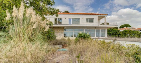 9 غرف نوم منزل في Oeiras, Portugal رقم 120387 7