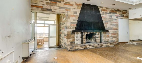 9 غرف نوم منزل في Oeiras, Portugal رقم 120387 22