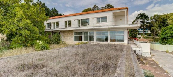 9 غرف نوم منزل في Oeiras, Portugal رقم 120387 8