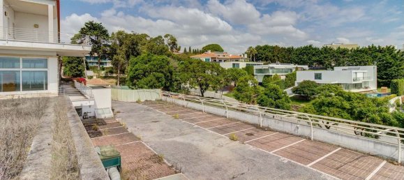 9 غرف نوم منزل في Oeiras, Portugal رقم 120387 9