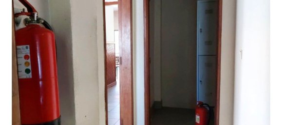 عقار تجاري في Almada, Portugal 89متر مربع رقم 143027 11