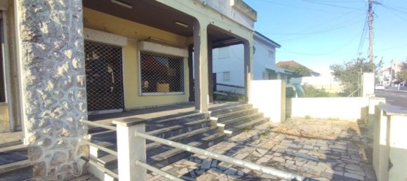 عقار تجاري في Almada, Portugal 89متر مربع رقم 143027 2