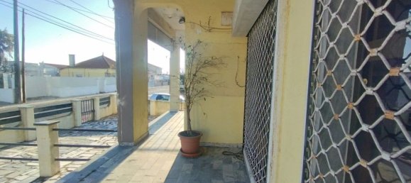 عقار تجاري في Almada, Portugal 89متر مربع رقم 143027 17