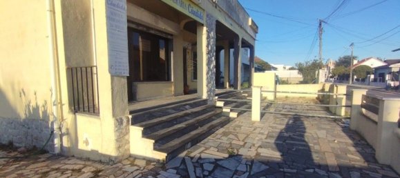 عقار تجاري في Almada, Portugal 89متر مربع رقم 143027 16