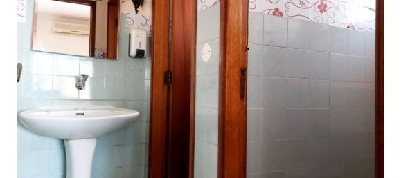 عقار تجاري في Almada, Portugal 89متر مربع رقم 143027 12