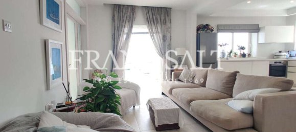 2 bedrooms Maisonette in Saint Paul's Bay, Malta No. 8906 9