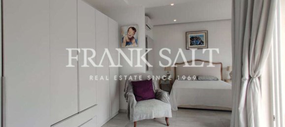 2 bedrooms Maisonette in Saint Paul's Bay, Malta No. 8906 10