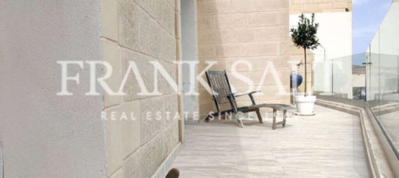 2 bedrooms Maisonette in Saint Paul's Bay, Malta No. 8906 2