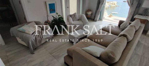 2 bedrooms Maisonette in Saint Paul's Bay, Malta No. 8906 8