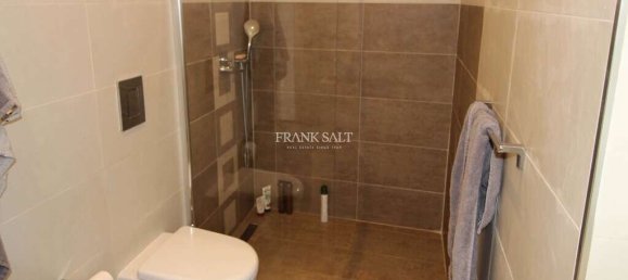 2 bedrooms Maisonette in Saint Paul's Bay, Malta No. 8906 12