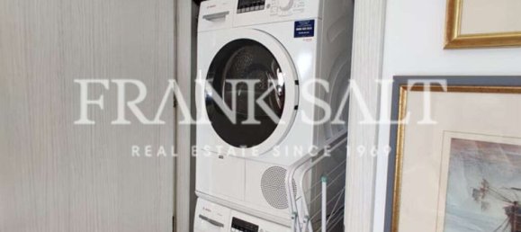 2 bedrooms Maisonette in Saint Paul's Bay, Malta No. 8906 13