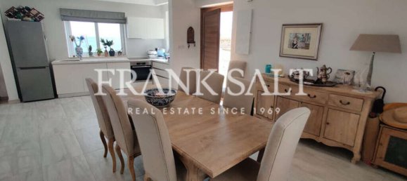 2 bedrooms Maisonette in Saint Paul's Bay, Malta No. 8906 6