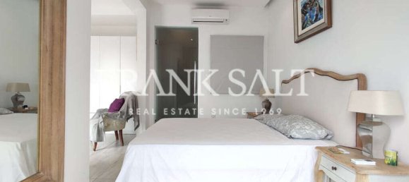 2 bedrooms Maisonette in Saint Paul's Bay, Malta No. 8906 11