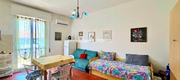 1 bedroom Apartment in Comacchio, Italy No. 64141 2