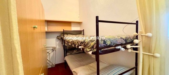 1 bedroom Apartment in Comacchio, Italy No. 64141 9