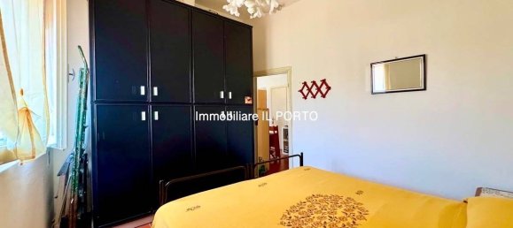 1 bedroom Apartment in Comacchio, Italy No. 64141 8