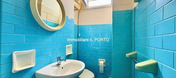 1 bedroom Apartment in Comacchio, Italy No. 64141 10