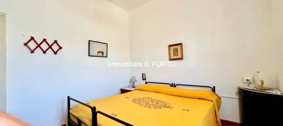 1 bedroom Apartment in Comacchio, Italy No. 64141 7