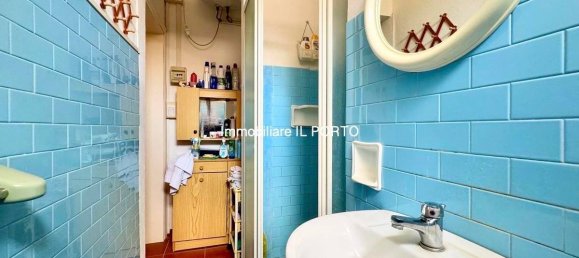 1 bedroom Apartment in Comacchio, Italy No. 64141 11