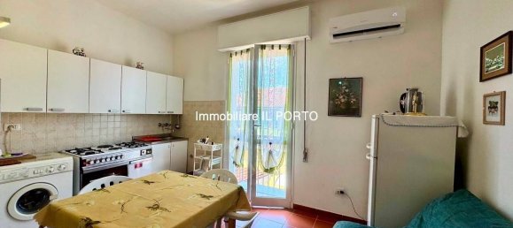 1 bedroom Apartment in Comacchio, Italy No. 64141 4