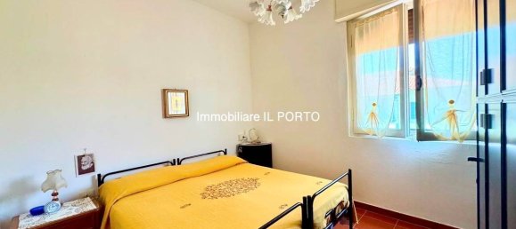 1 bedroom Apartment in Comacchio, Italy No. 64141 6