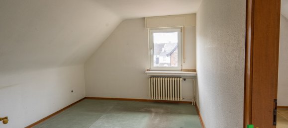 3 chambres Bâtiment à Viersen, Germany No. 170598 22