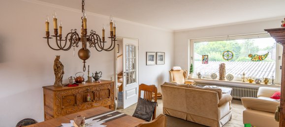 3 chambres Bâtiment à Viersen, Germany No. 170598 19