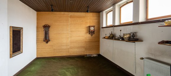 3 chambres Bâtiment à Viersen, Germany No. 170598 7