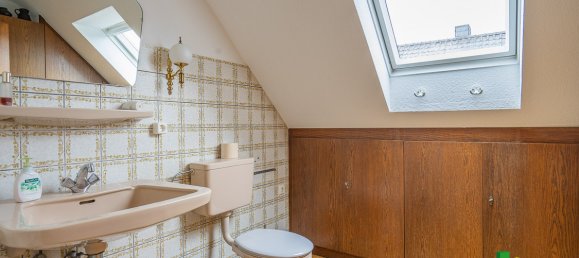 3 chambres Bâtiment à Viersen, Germany No. 170598 24