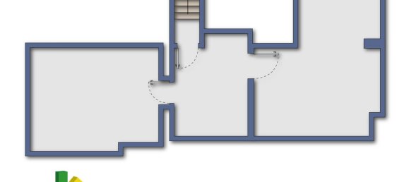 3 chambres Bâtiment à Viersen, Germany No. 170598 29