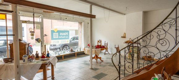 3 chambres Bâtiment à Viersen, Germany No. 170598 6