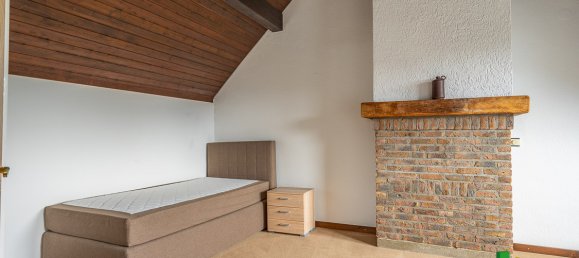 3 chambres Bâtiment à Viersen, Germany No. 170598 25