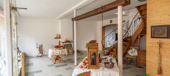 3 chambres Bâtiment à Viersen, Germany No. 170598 5