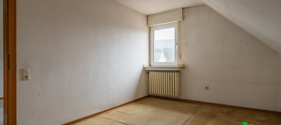 3 chambres Bâtiment à Viersen, Germany No. 170598 23