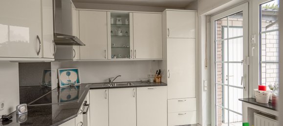 3 chambres Bâtiment à Viersen, Germany No. 170598 14